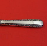 Candlelight by Towle Sterling Silver Fish Knife HH w/ Stainless Original 8 1/2"