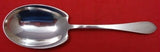 Faneuil by Tiffany & Co. Sterling Silver Berry Spoon 9 1/8"