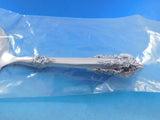 Grande Baroque by Wallace Sterling Tomato Server HHWS Custom Made 8 7/8"