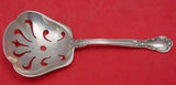 Chantilly by Gorham Sterling Silver Nut Spoon 4 5/8" Serving Silverware Heirloom