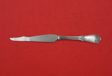 Beekman by Tiffany and Co Sterling Silver Cheese Knife Original FH AS 7 1/4"