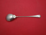 New Standish by Durgin Sterling Silver Lettuce Spoon 8 5/8"