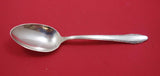 Festival by Lunt Sterling Silver Place Soup Spoon 6 7/8" Flatware
