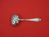 Queen Anne By Tiffany and Co. Sterling Silver Sugar Sifter 6 1/4"