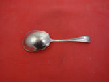Dolores by Shreve Sterling Silver Berry Spoon 9 1/4"