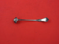 Chatelaine by Lunt Sterling Silver Mustard Ladle original 4 7/8"
