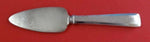 Cabot by Wallace Sterling Silver Cheese Server HH w/ Silverplate Blade 6 1/2"