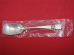 Diadem by Reed and Barton Sterling Silver Sugar Spoon 6" New Silverware