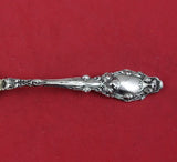 Virginiana by Gorham Sterling Silver Jam Server 6 7/8" Heirloom Silverware