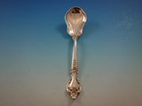 Delacourt by Lunt Sterling Silver Flatware Set Service 54 pieces