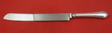 Old Newbury By Towle Sterling Silver Wedding Cake Knife HHWS 12 1/2" Original