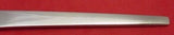 Caravel by Georg Jensen Sterling Silver Coffee Spoon 4 3/4" Vintage