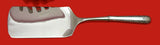 Candlelight by Towle Sterling Silver Lasagna Server HH WS Custom Made 11"