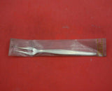 Contour by Towle Sterling Silver Pickle Fork 2-Tine 6 1/4" New Silverware