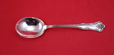 Chatelaine by Lunt Sterling Silver Gumbo Spoon 6 3/4"