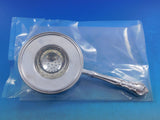 American Classic by Easterling Sterling Silver Tea Strainer HH SP Custom Made