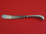 Early English Queen Anne by James Robinson Sterling Silver Luncheon Knife 8 3/4"