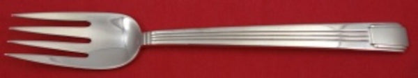 Century by Tiffany and Co Sterling Silver Fish Fork 7" Heirloom Silverware
