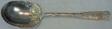 Venus by International Sterling Silver Berry Spoon 8 1/4"