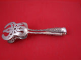 Versailles by Gorham Sterling Silver Sandwich Tong 9"