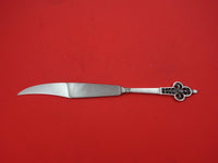 Renaissance by Christofle/Cardeilhac Sterling Banquet Knife Cardeilhac 11 1/8"