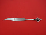 Renaissance by Christofle/Cardeilhac Sterling Banquet Knife Cardeilhac 11 1/8"
