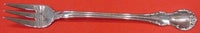 French Provincial by Towle Sterling Silver Cocktail Fork 5 5/8"