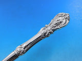 Francis I by Reed & Barton Sterling Silver Ice Scoop HHWS  Custom 9 1/2"
