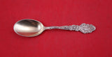 Versailles by Gorham Sterling Silver Ice Cream Spoon GW 5 1/8"