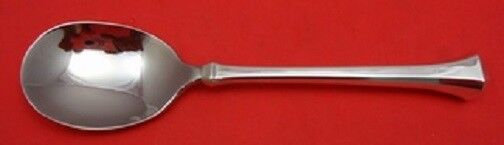 Revolution by Reed and Barton Sterling Silver Sugar Spoon HH WS 6" Vintage