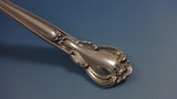Chantilly by Gorham Sterling Silver Dinner Flatware Set For 8 Service 54 Pieces