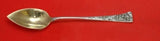 Tapestry by Reed & Barton Sterling Silver Grapefruit Spoon Custom Made 6 1/8"