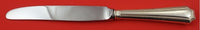Fairfax by Durgin-Gorham Sterling Silver Regular Knife New French 8 3/4" No Mono