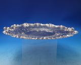 Grape by Frank Smith Sterling Silver Champagne Magnum Coaster #2858 (#7240)