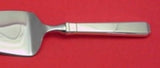 Craftsman by Towle Sterling Silver Pie Server WS original 10 1/2"
