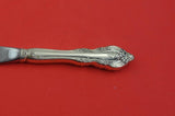 Mediterranea by Oneida Sterling Silver Master Butter Hollow Handle 6 3/4"