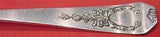 Madam Jumel by Whiting Sterling Silver Pickle Fork 2-Tine 6 1/8" Silverware
