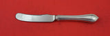 Paul Revere by Towle Sterling Silver Dessert Knife HH SP  6 7/8"