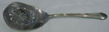 Romantique by Alvin Sterling Silver Tomato Server Pierced 7 3/4"