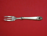 Spring Glory by International Sterling Silver Caviar Fork HHWS 6 1/4" Custom