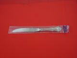 George and Martha by Westmorland Sterling Silver Regular Knife Modern new 9"