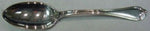 Paul Revere by Towle Sterling Silver Demitasse Spoon 3 7/8" Antique