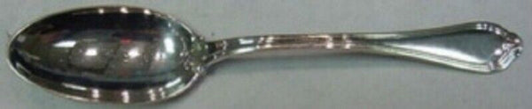 Paul Revere by Towle Sterling Silver Demitasse Spoon 3 7/8" Antique