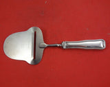 Old Danish by Georg Jensen Sterling Silver Cheese Plane HH WS Original 8"