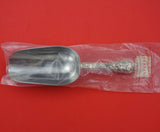 Labors of Cupid by Dominick and Haff Sterling Silver Ice Scoop original 9" New