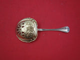 Richmond by Towle Sterling Silver Nut Spoon 4 1/2" Serving