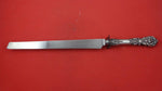 Francis I by Reed and Barton Old Sterling Silver Wedding Cake Knife orig 15 3/4"