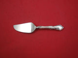Chelsea Manor by Gorham Sterling Silver Cheese Server 7 1/8"
