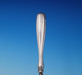 Gorham Sterling Silver Button Hook #B1465 6 1/2" (#7556) Heirloom