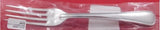 Old Italian by Buccellati Italian Sterling Silver Luncheon Fork 7 1/2" New